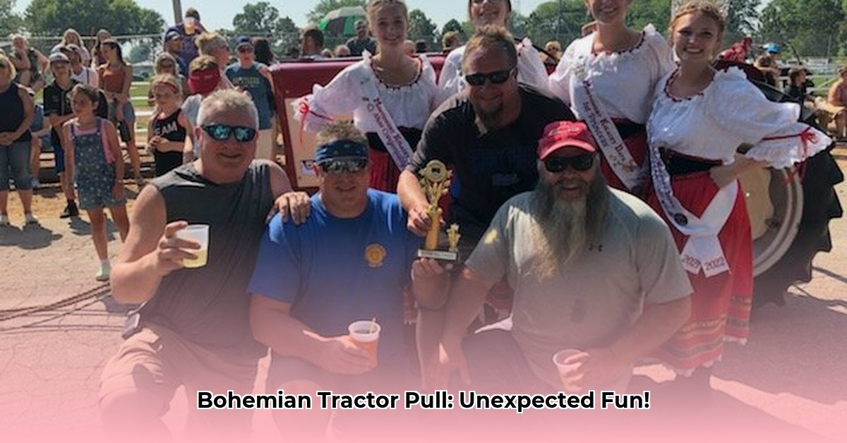 bohemian-tractor-pull